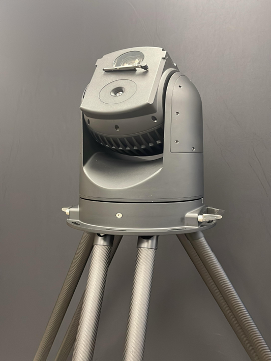 LD-600
