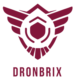 DronBrix