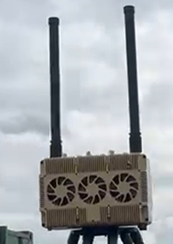 LD-700