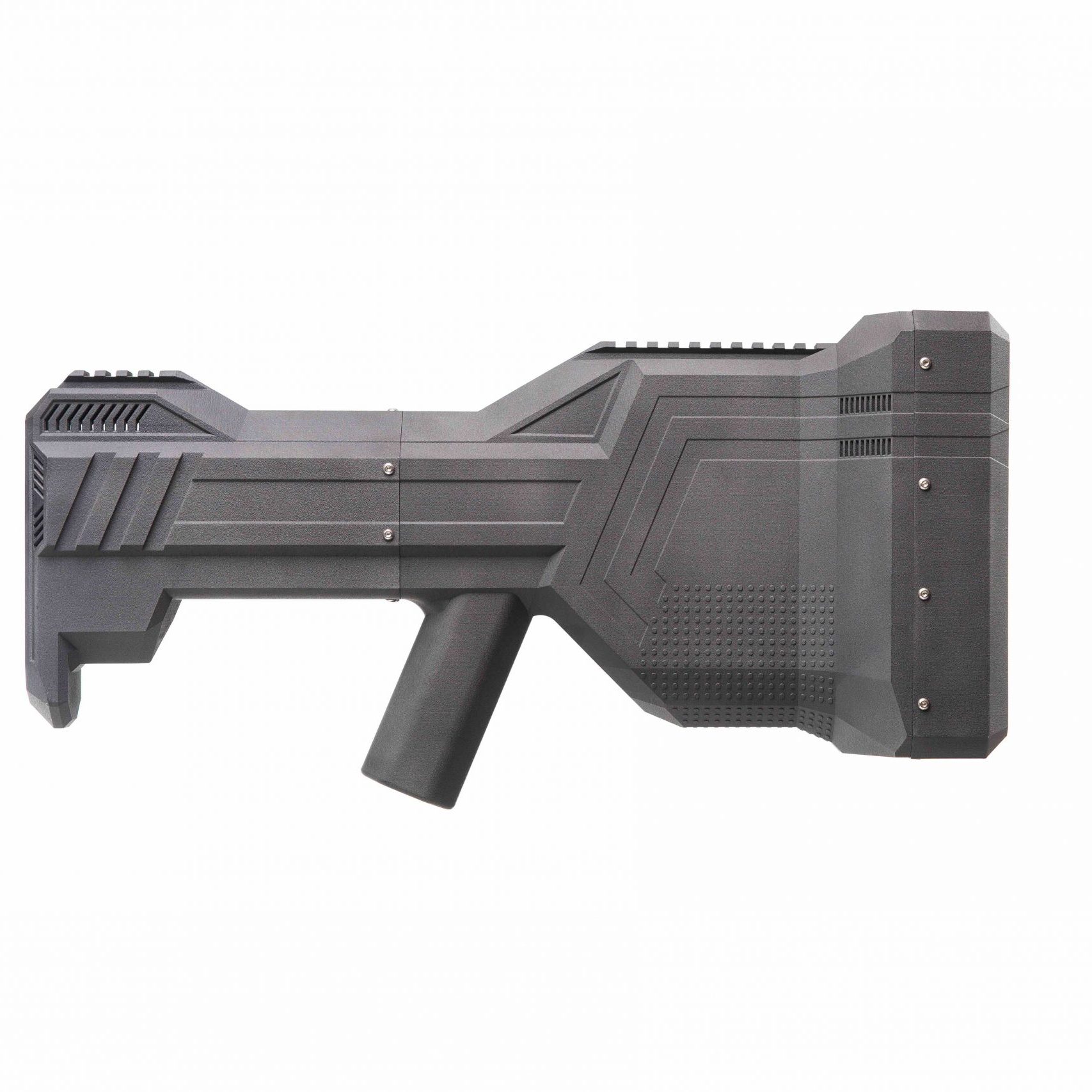LD-80