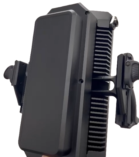 LD-1000 System