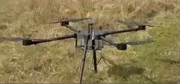 LD-700